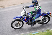 enduro-digital-images;event-digital-images;eventdigitalimages;lydden-hill;lydden-no-limits-trackday;lydden-photographs;lydden-trackday-photographs;no-limits-trackdays;peter-wileman-photography;racing-digital-images;trackday-digital-images;trackday-photos